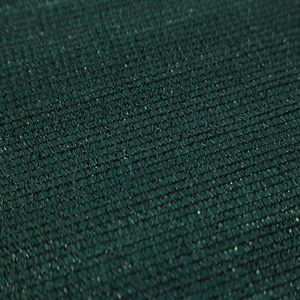 Bóng râm <span class=keywords><strong>Net</strong></span> nhà máy dệt kim dây nông Bóng lưới Máy làm riêng tư hàng rào lưới để bảo vệ sự riêng tư - Product Image 4