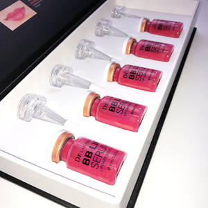 Youpin LAN forstic-<span class=keywords><strong>bb</strong></span> lèvre, <span class=keywords><strong>produits</strong></span> de beauté et de soins personnels - Product Image 4