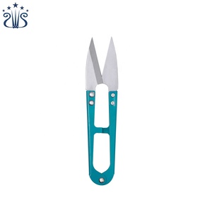 DONGHE NO.1 Power Mini Dụng Cụ Cắt Chỉ Thêu Chữ Thập Kéo Sợi - Product Image 4