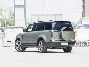 <span class=keywords><strong>ROX</strong></span> 01 2025 DALLA CINA POLESTONES 01 JISHI ROX01 01 1.5T ESCLUSIVO 6-7 POSTI VEICOLO A NUOVA ENERGIA POPOLARE A DUBAI - Product Image 5