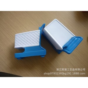 Pu Fidget Toy Shopping Cart High <b>Rebound</b> Stress Relief For Kids 8 13 Years Unisex - Product Image 1