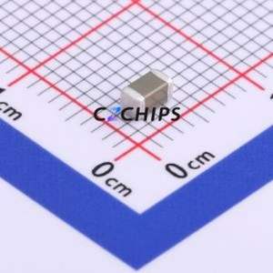 Condensateur SMD (MLCC) TMK316BBJ226KL-T 1206 (Capacité : 22 µF) (Précision : 10 % Tension nominale : 25 V) - Product Image 2
