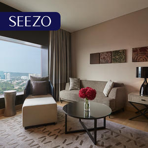 Set Camera da Letto in Legno di <span class=keywords><strong>Pino</strong></span> di Alta Qualità, Letti e Armadietti Moderni, OEM/ODM per Appartamenti e Hotel - Product Image 2