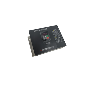 Control de Acceso para Elevador Directo de Fábrica con Teclado, Controlador de Puerta de <span class=keywords><strong>Ascensor</strong></span> NSFC01-01 - Product Image 4
