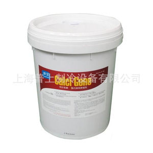 น้ำยาทำความสะอาดเครื่องปรับอากาศคังซิง 19 ลิตร น้ำยาขจัดคราบตะกรันสำหรับคูลลิ่งทาวเวอร์ 90-368 - Product Image 5