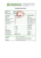 Gélules d'huile de poisson Oméga 3 OEM ODM 1000mg EPA DHA, huile de poisson de haute mer, fabricant en gros sous marque privée