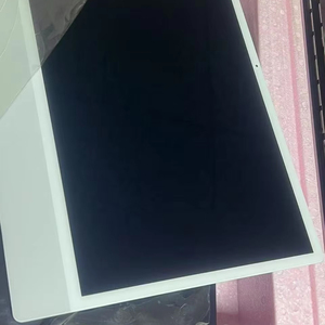 24 pouces HDR LCD IPS Panel <span class=keywords><strong>Display</strong></span> Assembly Anti-Blue Light 68% Wide Color Gamut for 2021 Remis à neuf pour M1 (EMC 3663/3664) - Product Image 1