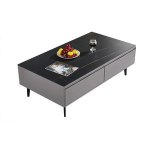 New Fashionable Stand With Sintered Stone Tv Rack Modern Cabinet Tv Stand Cabinets