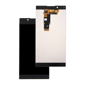 Pantalla pour <span class=keywords><strong>Sony</strong></span> <span class=keywords><strong>Xperia</strong></span> <span class=keywords><strong>L1</strong></span> Display Lcd Screen Assembly Replacement - Product Image 2