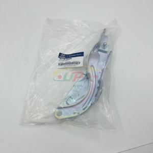 79110-3S000 791103S000 HINGEASSY-HOODLH para Hyundai/Kia 79110 3S000 - Product Image 1