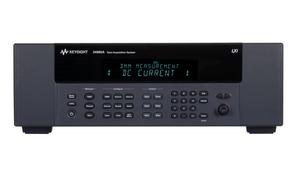 Multímetro Digital Keysight 3458A 34460A 34461A 34465A 34470A con Garantía OEM al MEJOR PRECIO - Product Image 6