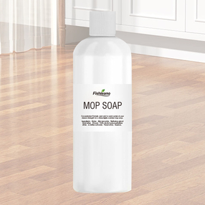 Nuevo Limpiador de <span class=keywords><strong>Pisos</strong></span> Ultra Concentrado de Alta Actividad, <span class=keywords><strong>Limpieza</strong></span> <span class=keywords><strong>Profunda</strong></span> Potente, Secado Rápido para <span class=keywords><strong>Pisos</strong></span> de Madera, Pulido de Azulejos de Cerámica - Product Image 5