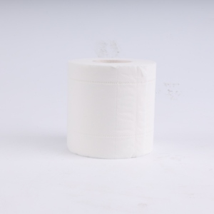 Carta Igienica Ultra <span class=keywords><strong>Plus</strong></span> a 2 Veli, Ecologica, in Pura Cellulosa, 400 Fogli per Rotolo, Confezionata Singolarmente, Bianca, Economica, Vendita all'Ingrosso Gratuita - Product Image 6