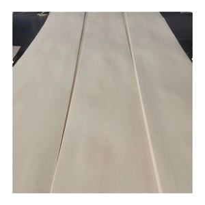 <span class=keywords><strong>Fogli</strong></span> di legno <span class=keywords><strong>impiallacciatura</strong></span> di acero canadese di alta qualità 0.5mm 0.42mm di spessore per skateboard impiallacciature di buona qualità - Product Image 1