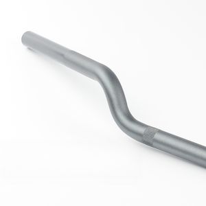 Manillares de moto para <span class=keywords><strong>YAMAHA</strong></span> <span class=keywords><strong>XJ6F</strong></span> XJ6S FZ6R - Product Image 2