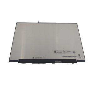Pantalla LCD para portátil de 13,3 pulgadas, <span class=keywords><strong>m</strong></span>ódulo de Yoga Slim 7-13 N133GCA-GQ1 Rev C1 5D10S39676 para Lenovo Yoga Slim 7-13ITL05 - Product Image 1
