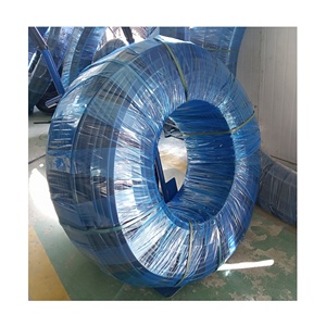 Tubo de riego por <span class=keywords><strong>goteo</strong></span> de subsuperficie - Product Image 4