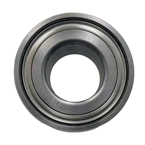 Cuscinetto Ruota Anteriore ad Alta Precisione per <span class=keywords><strong>Fiat</strong></span> Tempra <span class=keywords><strong>Tipo</strong></span>, Codice Ricambio <span class=keywords><strong>Fiat</strong></span> DAC35720033 - Product Image 3