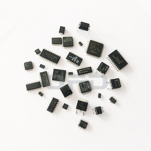 Chào mừng bạn đến hỏi 0402 mạch tích hợp <span class=keywords><strong>cl05c330jb5nnnc</strong></span> <span class=keywords><strong>cl05c330jb5nnnc</strong></span> mạch tích hợp ICS thành phần điện tử gốc - Product Image 1