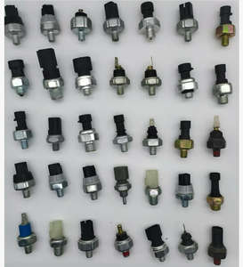 Capteur de vilebrequin 7700101970 8200468645 pour <span class=keywords><strong>Renault</strong></span> Clio Espace Fluence Kangoo Logan Scenic Thalia Trafic Dacia Duster - Product Image 3