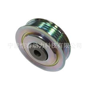 Tensor de Correa de Distribución Daihatsu 16630-97402 531084510 para Terios J1 1.3, Pieza de Repuesto - Product Image 2