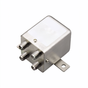 Commutateurs RF originaux ARD6204H - Product Image 1