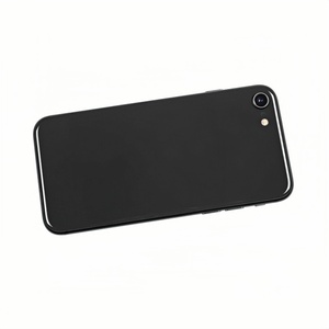โทรศัพท์มือถือเกรด AA + สำหรับ IP <span class=keywords><strong>8</strong></span>ปลดล็อกของแท้ใหม่ - Product Image 3