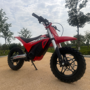 <span class=keywords><strong>Moto</strong></span> tout-terrain populaire pour adultes, mini-cross avec pneus de <span class=keywords><strong>grande</strong></span> <span class=keywords><strong>taille</strong></span> 16 pouces, moteur puissant - Product Image 5