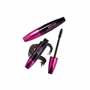 Rehausseur de volume pour cils, finition velours luxueuse, taille originale, taille unique, origine Turquie - Product Image 2