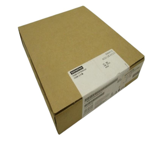 6ES72720AA300YA1 Nouveau PLC S7-1200 avec affichage texte TD200C - Product Image 4