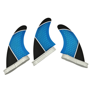 Tri Set <span class=keywords><strong>de</strong></span> <span class=keywords><strong>Fibra</strong></span> <span class=keywords><strong>de</strong></span> <span class=keywords><strong>Carbono</strong></span>, <span class=keywords><strong>Aletas</strong></span> <span class=keywords><strong>de</strong></span> Tabla <span class=keywords><strong>de</strong></span> Surfboard, 1, 2, 1, 2, 2, 2 - Product Image 1