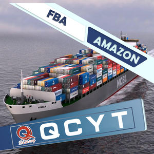 Top 10 des sociétés de transport, transitaire de Shenzhen, agent de transport maritime/aérien vers l'Italie, le Groenland, la Grenade, la <span class=keywords><strong>Guadeloupe</strong></span>, le Guatemala - Product Image 1