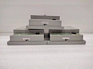 โมดูลการตรวจสอบหน้าจอสัมผัส EMU10พลังงานเครือข่าย PLC | จำนวนมาก3 | ใช้ - Product Image 6