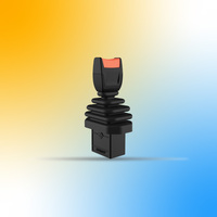 SENTOP Prix raisonnable JH22B Joystick de type coordonnée à 1 dimension