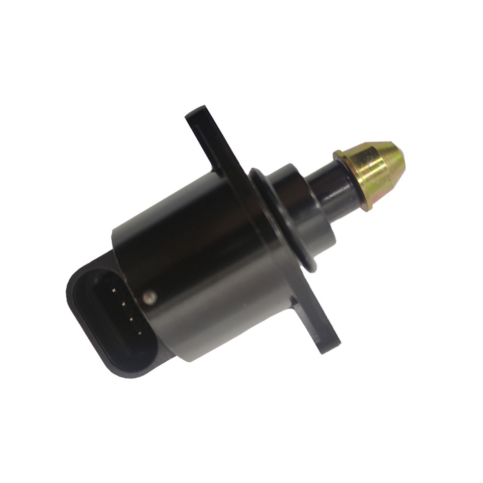 Idle Air Control Valve 2150080008 for Chery Amulet