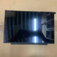Écran LCD pour ordinateur portable HP Pavilion Plus 14 14-ey series NE140WUM-N61, 14,0 pouces FHD+/WUXGA, 60 Hz, 30 broches, panneau IPS, pièce de rechange