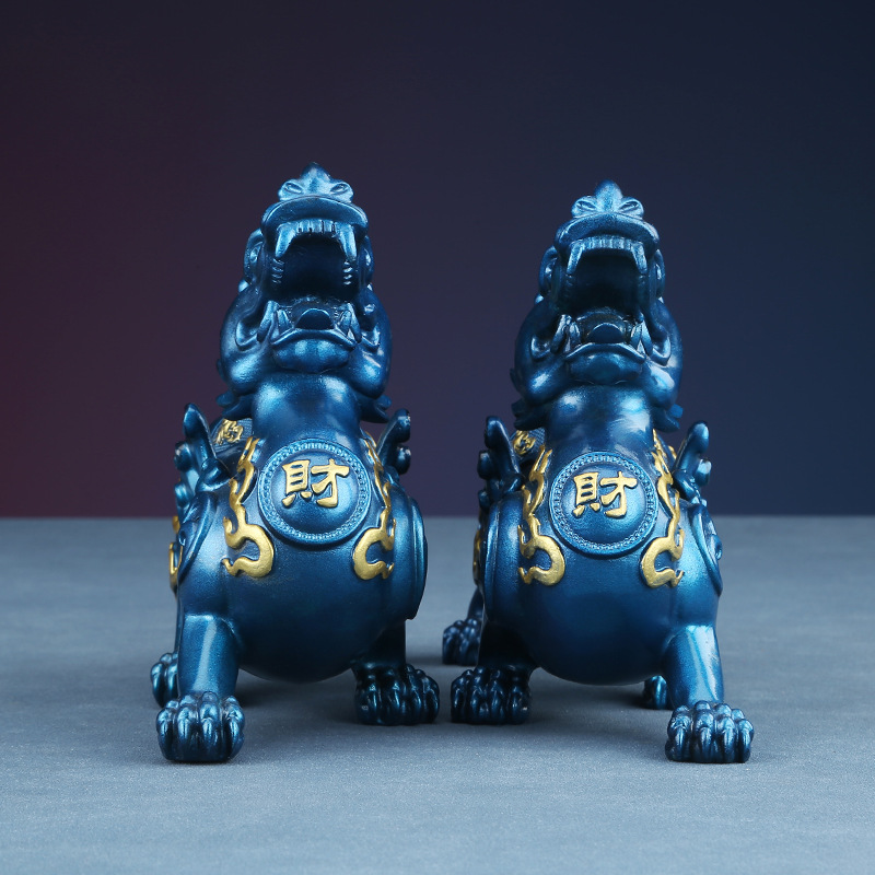 Yu Fangdding-tonelero