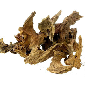 Aquarium Aquarium Aquarium Magic Drift Hout Drijfhout Mangrove - Product Image 1