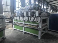 Routeur Cnc 1325, routeur à bois, prix bon marché, Machine à découper le bois 1325, industrie du meuble