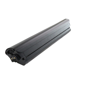 แบตเตอรี่ Ebike 36V 13ah 52V 20ah แบตเตอรี่ Gns6,แบตเตอรี่ E-Bike แบบสามเหลี่ยม72V แบตเตอรี่ลิเธียม - Product Image 2