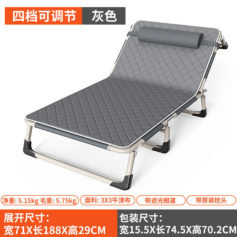 แผ่นรองผ้าฝ้ายสีเทาทรงกลมเสริมความแข็งแรง