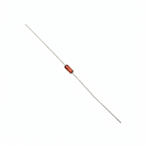 DO-204AH, DO-35, Axial Electronic Chips Component Original One Stop Service JANS1N4115-1/TR Diodes - Product Image 1
