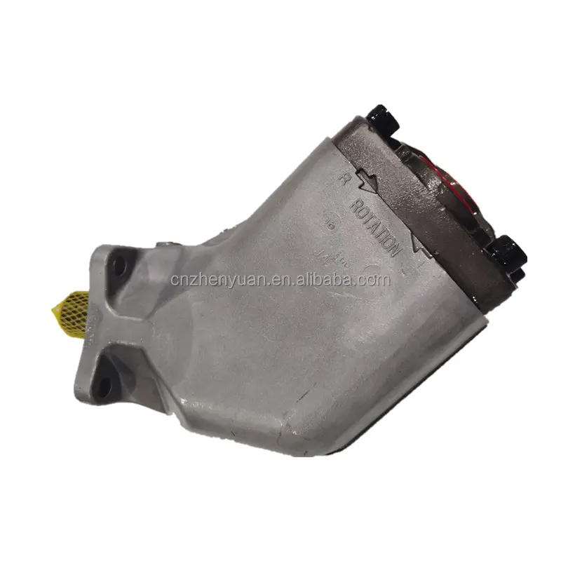 Parker F1-081-R---000 hydraulic piston motor F1-051-R F1-101-R F1 F1-051 F1-081 F1-101 F1-25-M F1-41-M F1-51-M F1-61-M F1-81-M