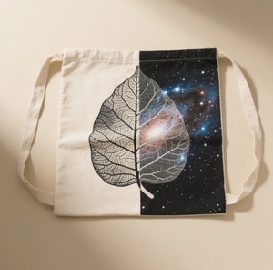 Meilleurs sacs d'épicerie en toile promotionnels-Sacs d'épicerie en toile avec poignées-Sac fourre-tout d'épicerie en tissu - Product Image 2