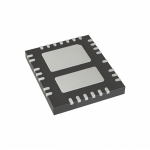 Composants électroniques LT3955EUHE Gestion de l'alimentation (PMIC) 36 WFQFN, 28 fils, pad exposé, Distributeur agréé - Product Image 1