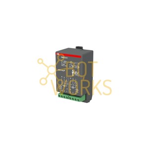 ABB 2CDG110002R0011 - Nuovo - Product Image 1