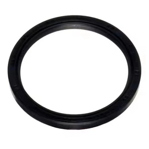 Couvercle de soupape couvercle de culasse pour <span class=keywords><strong>FORD</strong></span> <span class=keywords><strong>TRANSIT</strong></span> <span class=keywords><strong>2</strong></span>,<span class=keywords><strong>4</strong></span> <span class=keywords><strong>TDCI</strong></span> OEM 0248.P9 9659489880 1526690 6C1Q6K271BH - Product Image 3