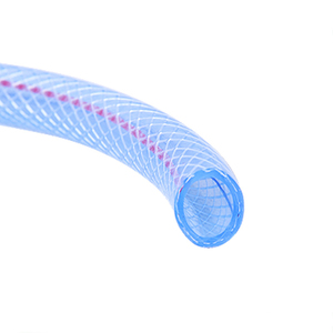 <span class=keywords><strong>Manguera</strong></span> de Jardín Flexible de PVC de Alta Presión, 12mm/15mm/3/4" de Diámetro, <span class=keywords><strong>30m</strong></span>/50m/100m de Longitud, Resistente a los Rayos UV, 150 PSI, con Accesorios - Product Image 4