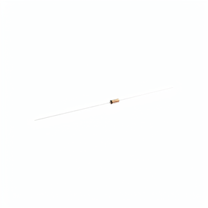 DO-204AH, DO-35, Axial Buy Online Electronic Components In Stock 1N5265B-TP Diodes - Product Image 1