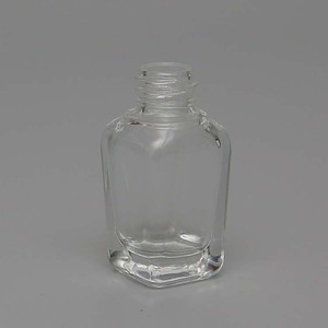 Flacons de <span class=keywords><strong>parfum</strong></span> <span class=keywords><strong>attar</strong></span> en cristal noir pour hommes 15ml 30ml 50 ml 100ml - Product Image 4